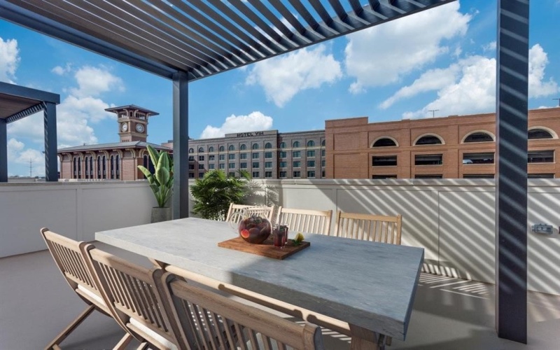 250 E Dallas Road #113, Grapevine, TX 76051, 3 Bedrooms Bedrooms, ,3 BathroomsBathrooms,Residential,For Sale,250 E Dallas Road,20996189
