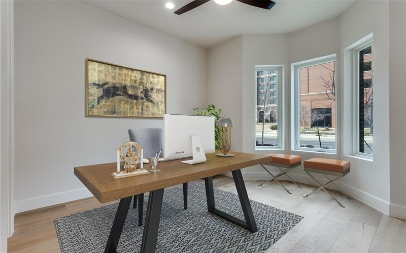 250 E Dallas Road #113, Grapevine, TX 76051, 3 Bedrooms Bedrooms, ,3 BathroomsBathrooms,Residential,For Sale,250 E Dallas Road,20996189
