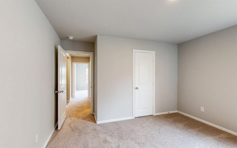 3305 Fortress Way, Denton, TX 76208, 4 Bedrooms Bedrooms, ,2 BathroomsBathrooms,Residential,For Sale,3305 Fortress Way,0,20996213