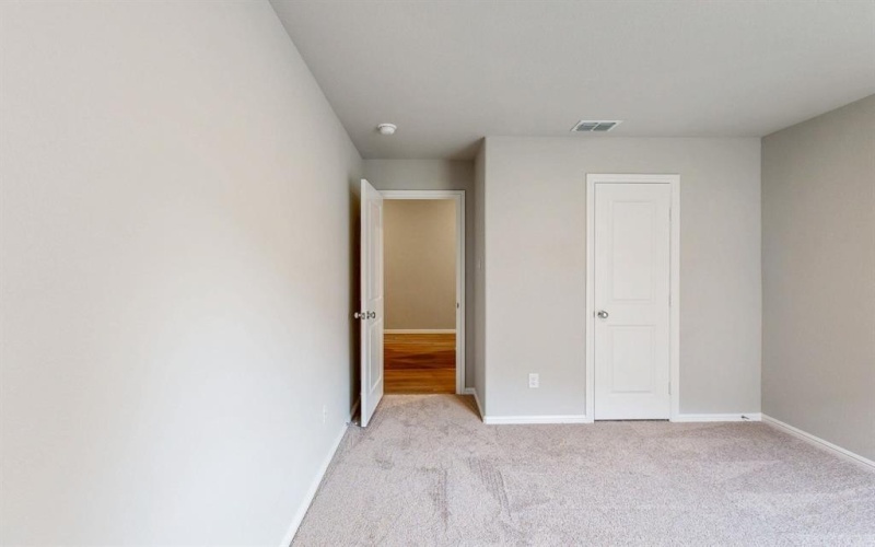 3305 Fortress Way, Denton, TX 76208, 4 Bedrooms Bedrooms, ,2 BathroomsBathrooms,Residential,For Sale,3305 Fortress Way,0,20996213
