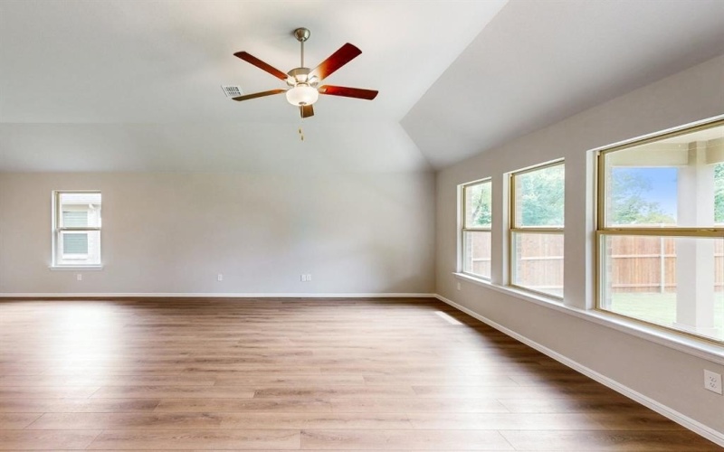 3305 Fortress Way, Denton, TX 76208, 4 Bedrooms Bedrooms, ,2 BathroomsBathrooms,Residential,For Sale,3305 Fortress Way,0,20996213