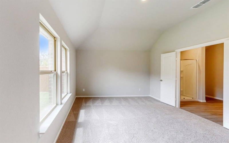 3305 Fortress Way, Denton, TX 76208, 4 Bedrooms Bedrooms, ,2 BathroomsBathrooms,Residential,For Sale,3305 Fortress Way,0,20996213