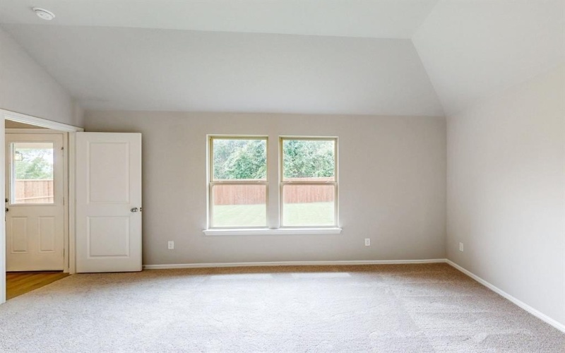 3305 Fortress Way, Denton, TX 76208, 4 Bedrooms Bedrooms, ,2 BathroomsBathrooms,Residential,For Sale,3305 Fortress Way,0,20996213