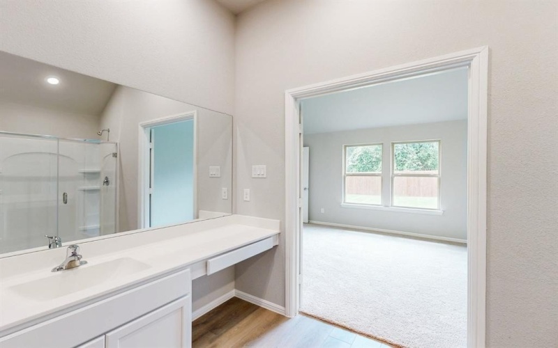 3305 Fortress Way, Denton, TX 76208, 4 Bedrooms Bedrooms, ,2 BathroomsBathrooms,Residential,For Sale,3305 Fortress Way,0,20996213