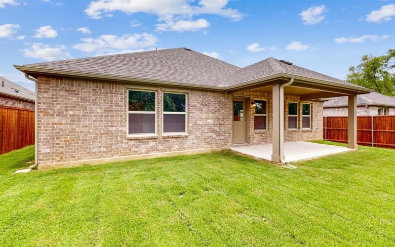 3305 Fortress Way, Denton, TX 76208, 4 Bedrooms Bedrooms, ,2 BathroomsBathrooms,Residential,For Sale,3305 Fortress Way,0,20996213
