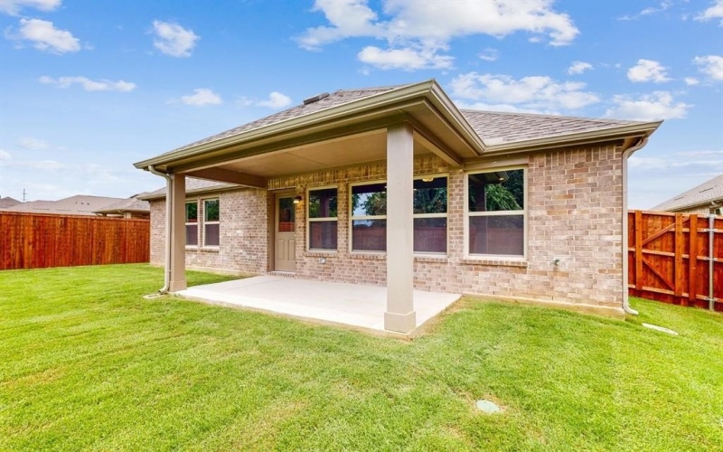 3305 Fortress Way, Denton, TX 76208, 4 Bedrooms Bedrooms, ,2 BathroomsBathrooms,Residential,For Sale,3305 Fortress Way,0,20996213