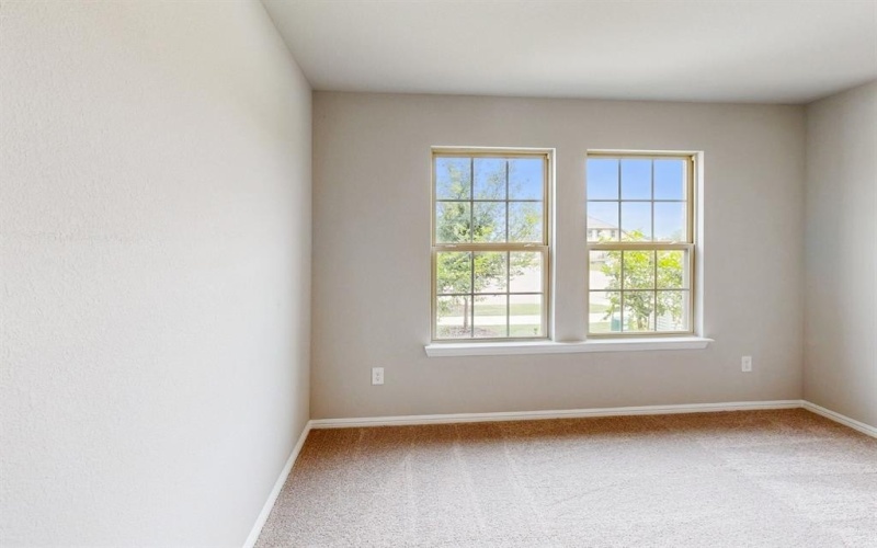 3305 Fortress Way, Denton, TX 76208, 4 Bedrooms Bedrooms, ,2 BathroomsBathrooms,Residential,For Sale,3305 Fortress Way,0,20996213