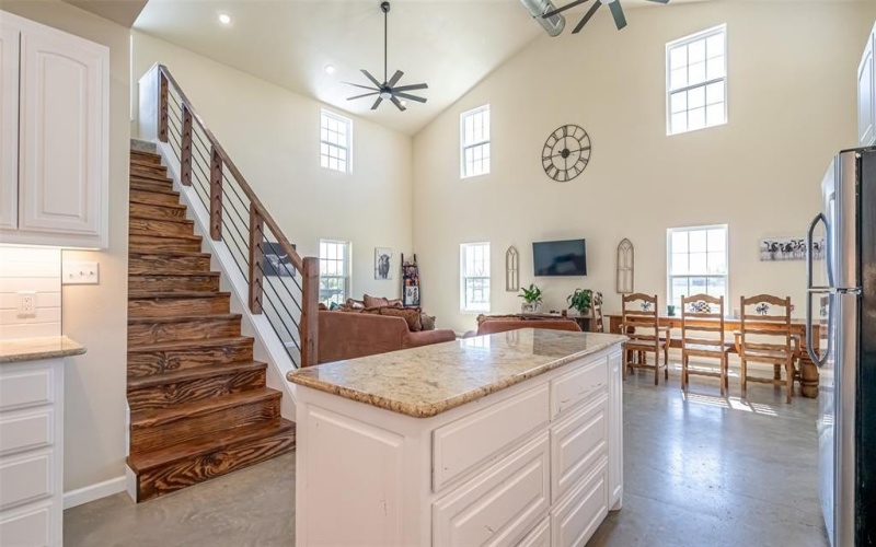 476 Riley Lane, Tolar, TX 76476, 3 Habitaciones Habitaciones , ,2 BañosBaños,Residential,En Venta,476 Riley Lane,20996274