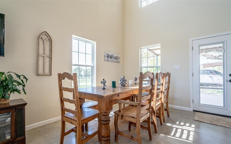 476 Riley Lane, Tolar, TX 76476, 3 Habitaciones Habitaciones , ,2 BañosBaños,Residential,En Venta,476 Riley Lane,20996274