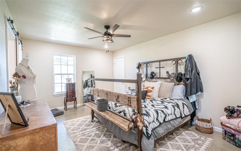 476 Riley Lane, Tolar, TX 76476, 3 Habitaciones Habitaciones , ,2 BañosBaños,Residential,En Venta,476 Riley Lane,20996274