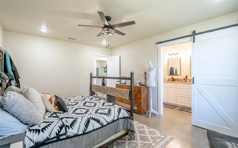 476 Riley Lane, Tolar, TX 76476, 3 Habitaciones Habitaciones , ,2 BañosBaños,Residential,En Venta,476 Riley Lane,20996274