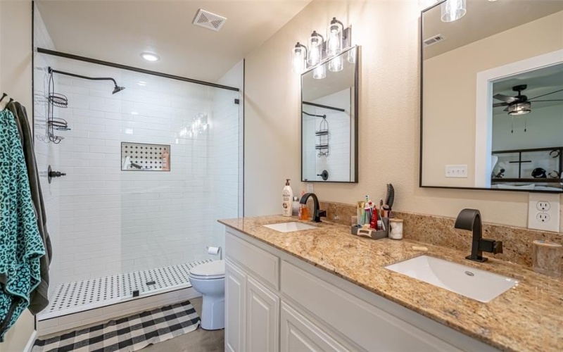 476 Riley Lane, Tolar, TX 76476, 3 Habitaciones Habitaciones , ,2 BañosBaños,Residential,En Venta,476 Riley Lane,20996274
