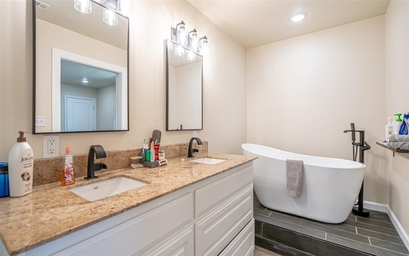 476 Riley Lane, Tolar, TX 76476, 3 Habitaciones Habitaciones , ,2 BañosBaños,Residential,En Venta,476 Riley Lane,20996274