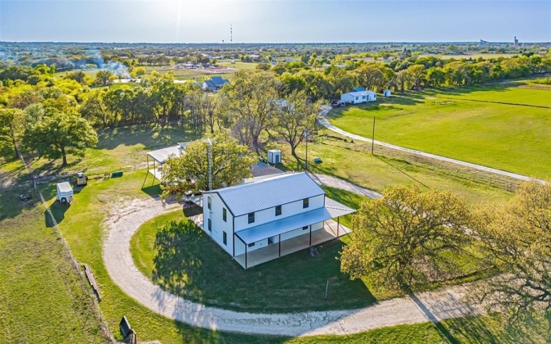 476 Riley Lane, Tolar, TX 76476, 3 Habitaciones Habitaciones , ,2 BañosBaños,Residential,En Venta,476 Riley Lane,20996274