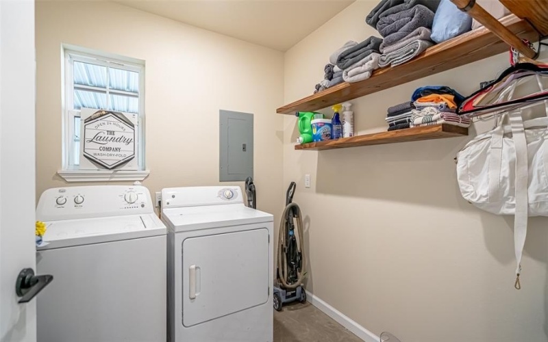 476 Riley Lane, Tolar, TX 76476, 3 Habitaciones Habitaciones , ,2 BañosBaños,Residential,En Venta,476 Riley Lane,20996274