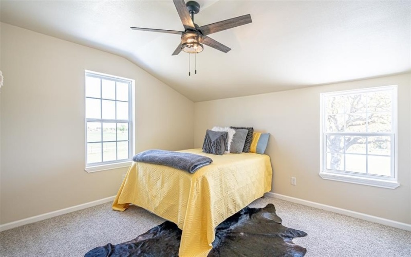 476 Riley Lane, Tolar, TX 76476, 3 Habitaciones Habitaciones , ,2 BañosBaños,Residential,En Venta,476 Riley Lane,20996274