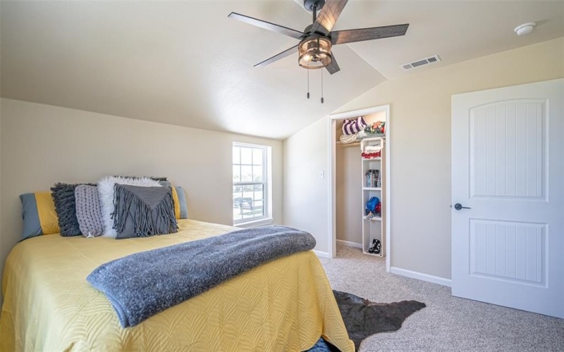 476 Riley Lane, Tolar, TX 76476, 3 Habitaciones Habitaciones , ,2 BañosBaños,Residential,En Venta,476 Riley Lane,20996274