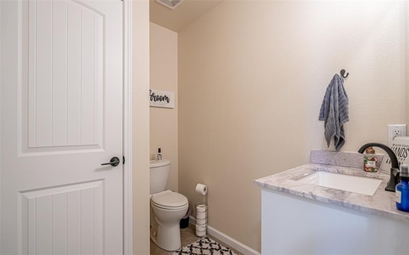 476 Riley Lane, Tolar, TX 76476, 3 Habitaciones Habitaciones , ,2 BañosBaños,Residential,En Venta,476 Riley Lane,20996274
