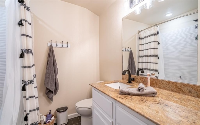 476 Riley Lane, Tolar, TX 76476, 3 Habitaciones Habitaciones , ,2 BañosBaños,Residential,En Venta,476 Riley Lane,20996274