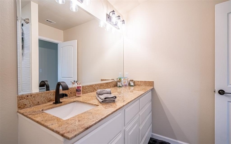 476 Riley Lane, Tolar, TX 76476, 3 Habitaciones Habitaciones , ,2 BañosBaños,Residential,En Venta,476 Riley Lane,20996274