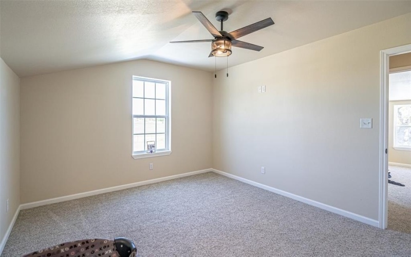 476 Riley Lane, Tolar, TX 76476, 3 Habitaciones Habitaciones , ,2 BañosBaños,Residential,En Venta,476 Riley Lane,20996274