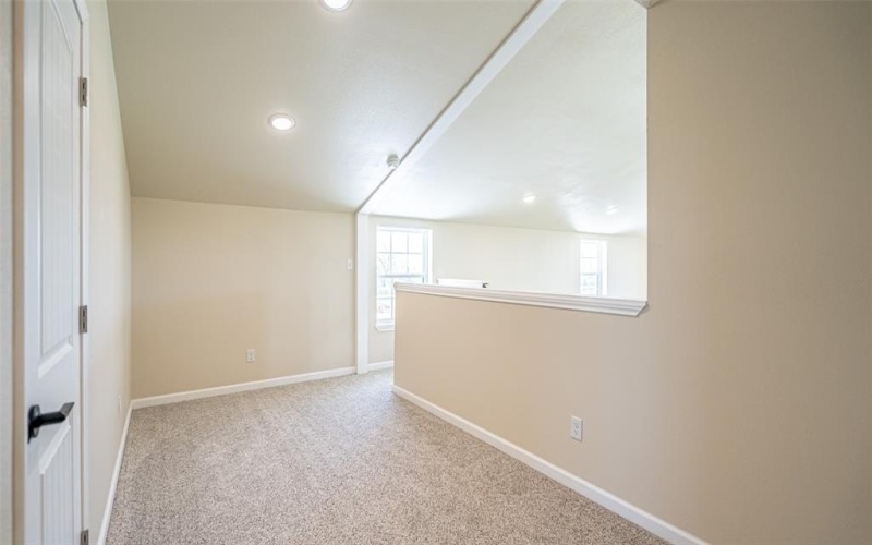 476 Riley Lane, Tolar, TX 76476, 3 Habitaciones Habitaciones , ,2 BañosBaños,Residential,En Venta,476 Riley Lane,20996274