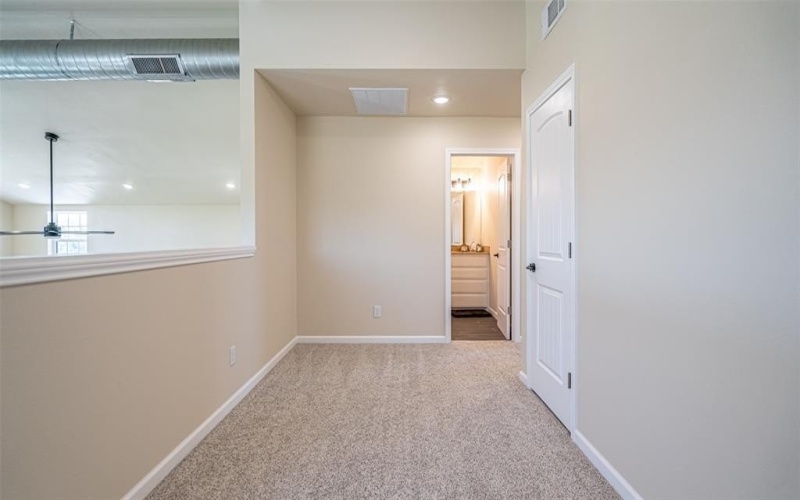 476 Riley Lane, Tolar, TX 76476, 3 Habitaciones Habitaciones , ,2 BañosBaños,Residential,En Venta,476 Riley Lane,20996274