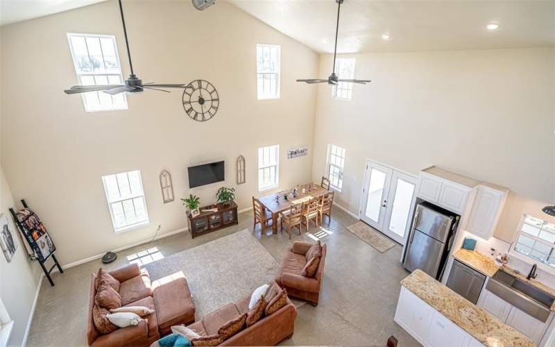 476 Riley Lane, Tolar, TX 76476, 3 Habitaciones Habitaciones , ,2 BañosBaños,Residential,En Venta,476 Riley Lane,20996274