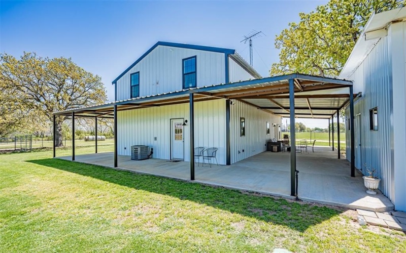 476 Riley Lane, Tolar, TX 76476, 3 Habitaciones Habitaciones , ,2 BañosBaños,Residential,En Venta,476 Riley Lane,20996274