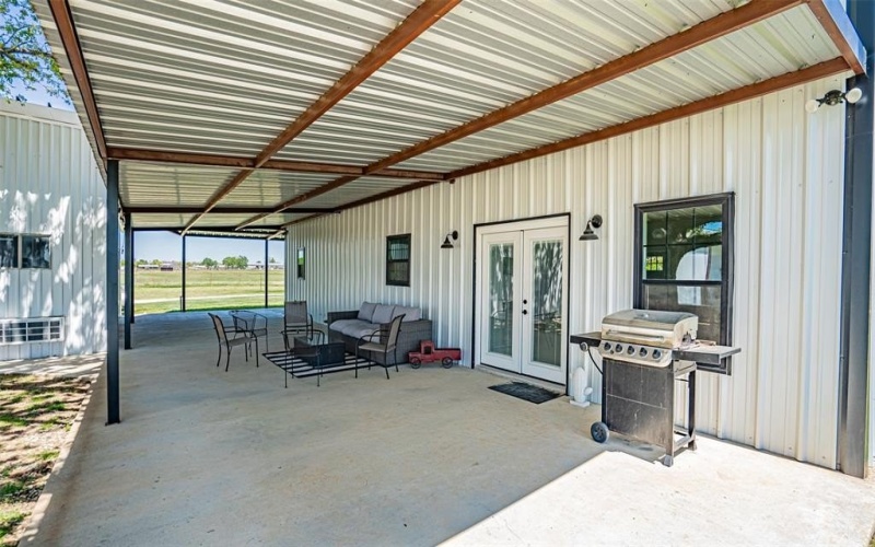 476 Riley Lane, Tolar, TX 76476, 3 Habitaciones Habitaciones , ,2 BañosBaños,Residential,En Venta,476 Riley Lane,20996274