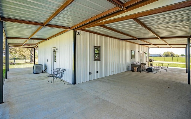 476 Riley Lane, Tolar, TX 76476, 3 Habitaciones Habitaciones , ,2 BañosBaños,Residential,En Venta,476 Riley Lane,20996274
