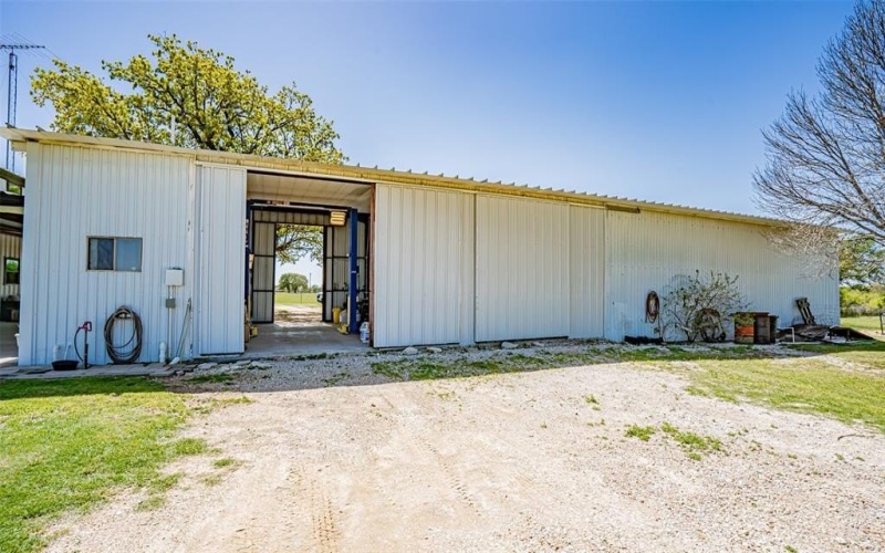 476 Riley Lane, Tolar, TX 76476, 3 Habitaciones Habitaciones , ,2 BañosBaños,Residential,En Venta,476 Riley Lane,20996274