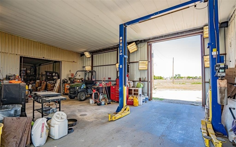 476 Riley Lane, Tolar, TX 76476, 3 Habitaciones Habitaciones , ,2 BañosBaños,Residential,En Venta,476 Riley Lane,20996274