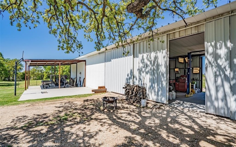 476 Riley Lane, Tolar, TX 76476, 3 Habitaciones Habitaciones , ,2 BañosBaños,Residential,En Venta,476 Riley Lane,20996274