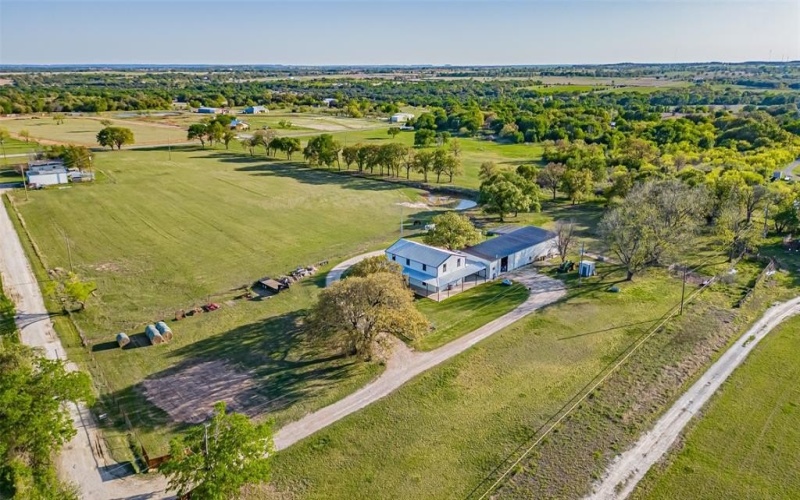 476 Riley Lane, Tolar, TX 76476, 3 Habitaciones Habitaciones , ,2 BañosBaños,Residential,En Venta,476 Riley Lane,20996274