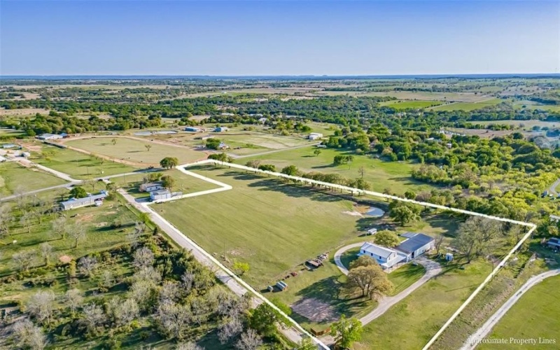 476 Riley Lane, Tolar, TX 76476, 3 Habitaciones Habitaciones , ,2 BañosBaños,Residential,En Venta,476 Riley Lane,20996274