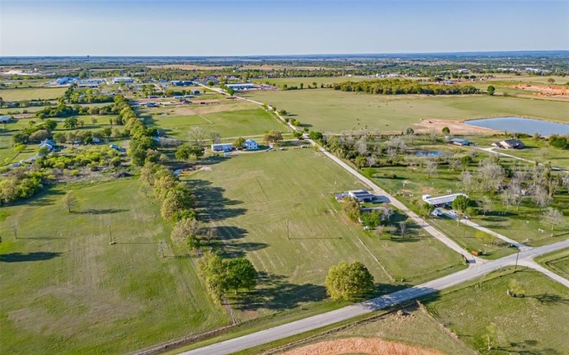 476 Riley Lane, Tolar, TX 76476, 3 Habitaciones Habitaciones , ,2 BañosBaños,Residential,En Venta,476 Riley Lane,20996274