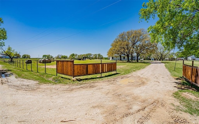 476 Riley Lane, Tolar, TX 76476, 3 Habitaciones Habitaciones , ,2 BañosBaños,Residential,En Venta,476 Riley Lane,20996274