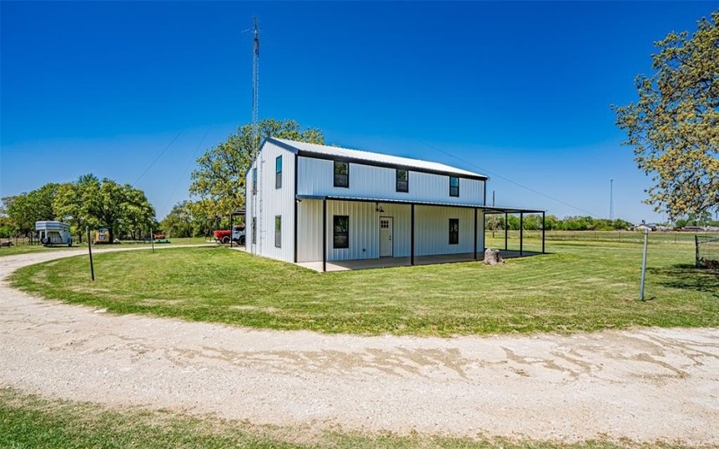 476 Riley Lane, Tolar, TX 76476, 3 Habitaciones Habitaciones , ,2 BañosBaños,Residential,En Venta,476 Riley Lane,20996274