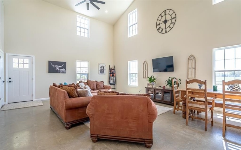 476 Riley Lane, Tolar, TX 76476, 3 Habitaciones Habitaciones , ,2 BañosBaños,Residential,En Venta,476 Riley Lane,20996274