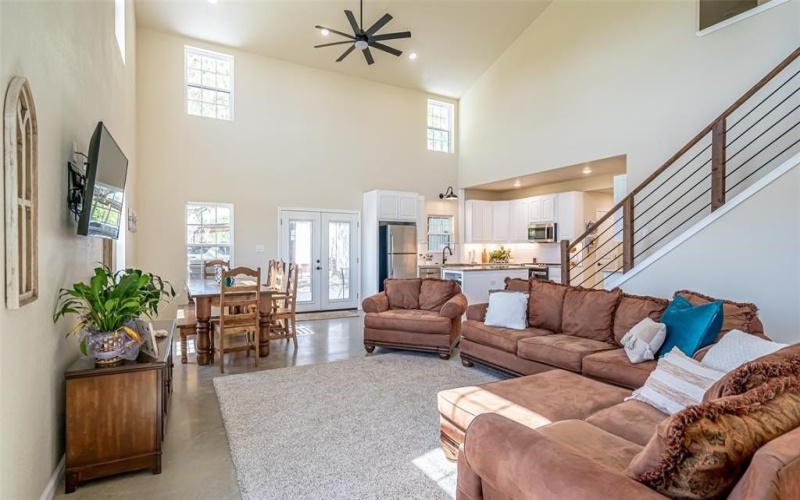 476 Riley Lane, Tolar, TX 76476, 3 Habitaciones Habitaciones , ,2 BañosBaños,Residential,En Venta,476 Riley Lane,20996274