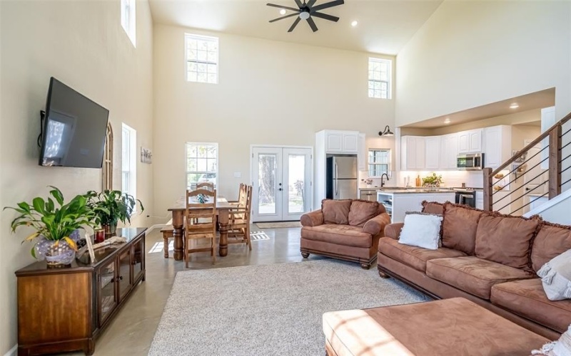 476 Riley Lane, Tolar, TX 76476, 3 Habitaciones Habitaciones , ,2 BañosBaños,Residential,En Venta,476 Riley Lane,20996274