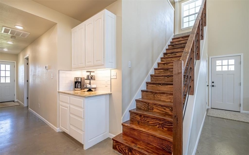 476 Riley Lane, Tolar, TX 76476, 3 Habitaciones Habitaciones , ,2 BañosBaños,Residential,En Venta,476 Riley Lane,20996274