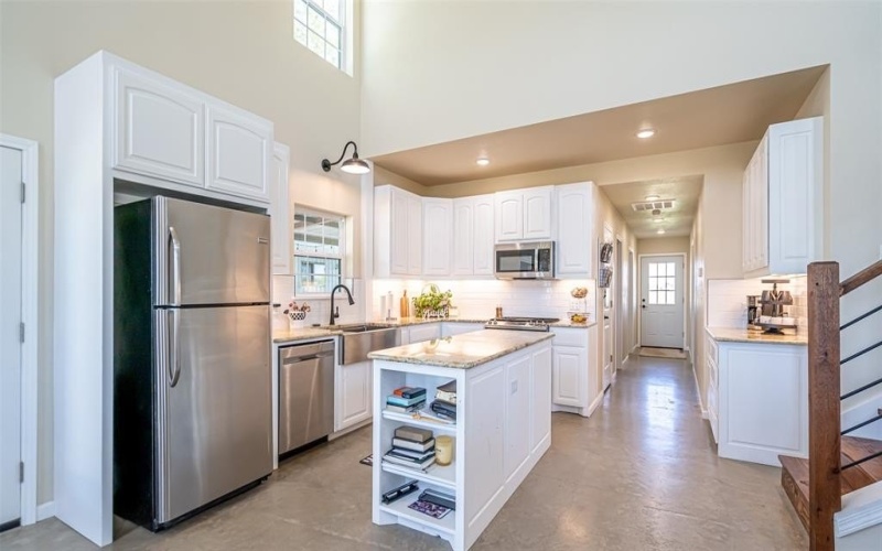 476 Riley Lane, Tolar, TX 76476, 3 Habitaciones Habitaciones , ,2 BañosBaños,Residential,En Venta,476 Riley Lane,20996274