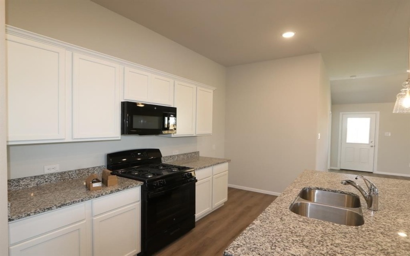 14076 Kempt Drive, Pilot Point, TX 76258, 3 Habitaciones Habitaciones , ,2 BañosBaños,Residential,En Venta,14076 Kempt Drive,20996276