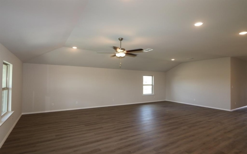 14076 Kempt Drive, Pilot Point, TX 76258, 3 Habitaciones Habitaciones , ,2 BañosBaños,Residential,En Venta,14076 Kempt Drive,20996276
