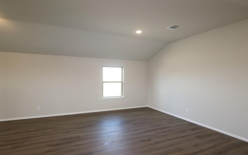 14076 Kempt Drive, Pilot Point, TX 76258, 3 Habitaciones Habitaciones , ,2 BañosBaños,Residential,En Venta,14076 Kempt Drive,20996276
