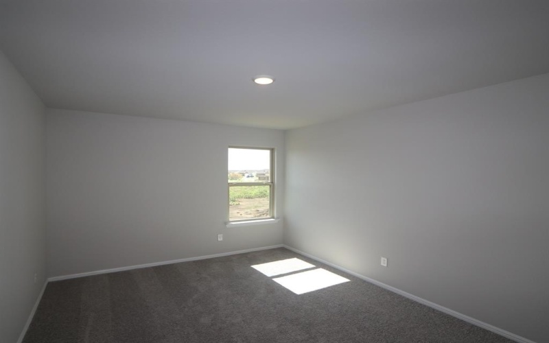 14076 Kempt Drive, Pilot Point, TX 76258, 3 Habitaciones Habitaciones , ,2 BañosBaños,Residential,En Venta,14076 Kempt Drive,20996276