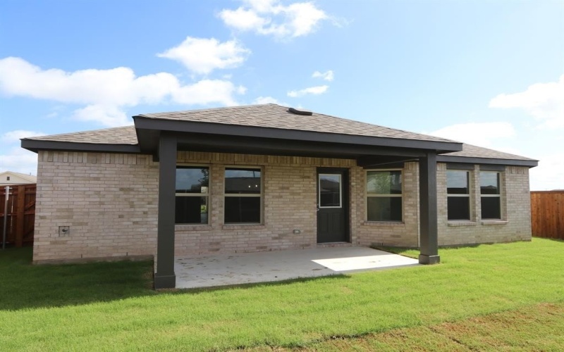 14076 Kempt Drive, Pilot Point, TX 76258, 3 Habitaciones Habitaciones , ,2 BañosBaños,Residential,En Venta,14076 Kempt Drive,20996276