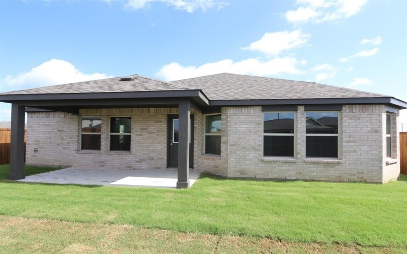 14076 Kempt Drive, Pilot Point, TX 76258, 3 Habitaciones Habitaciones , ,2 BañosBaños,Residential,En Venta,14076 Kempt Drive,20996276